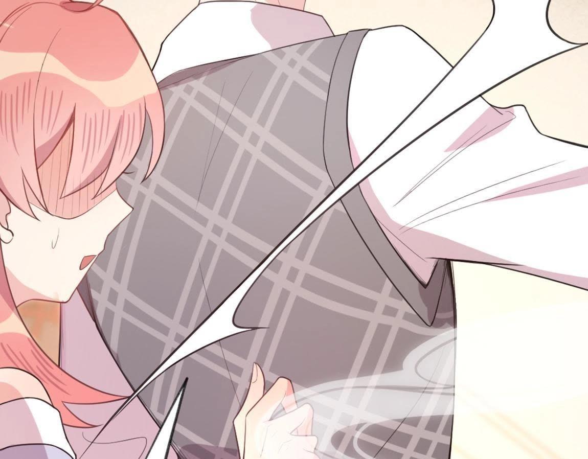 神明大人求放過 - 第5話 懟神仙的後果(2/3) - 7