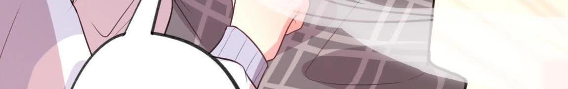 神明大人求放過 - 第5話 懟神仙的後果(2/3) - 8