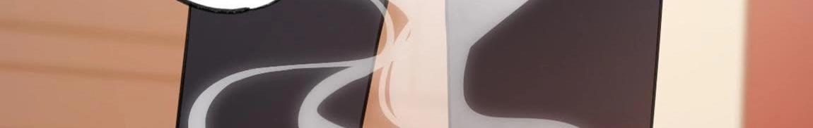 神明大人求放過 - 第5話 懟神仙的後果(2/3) - 2