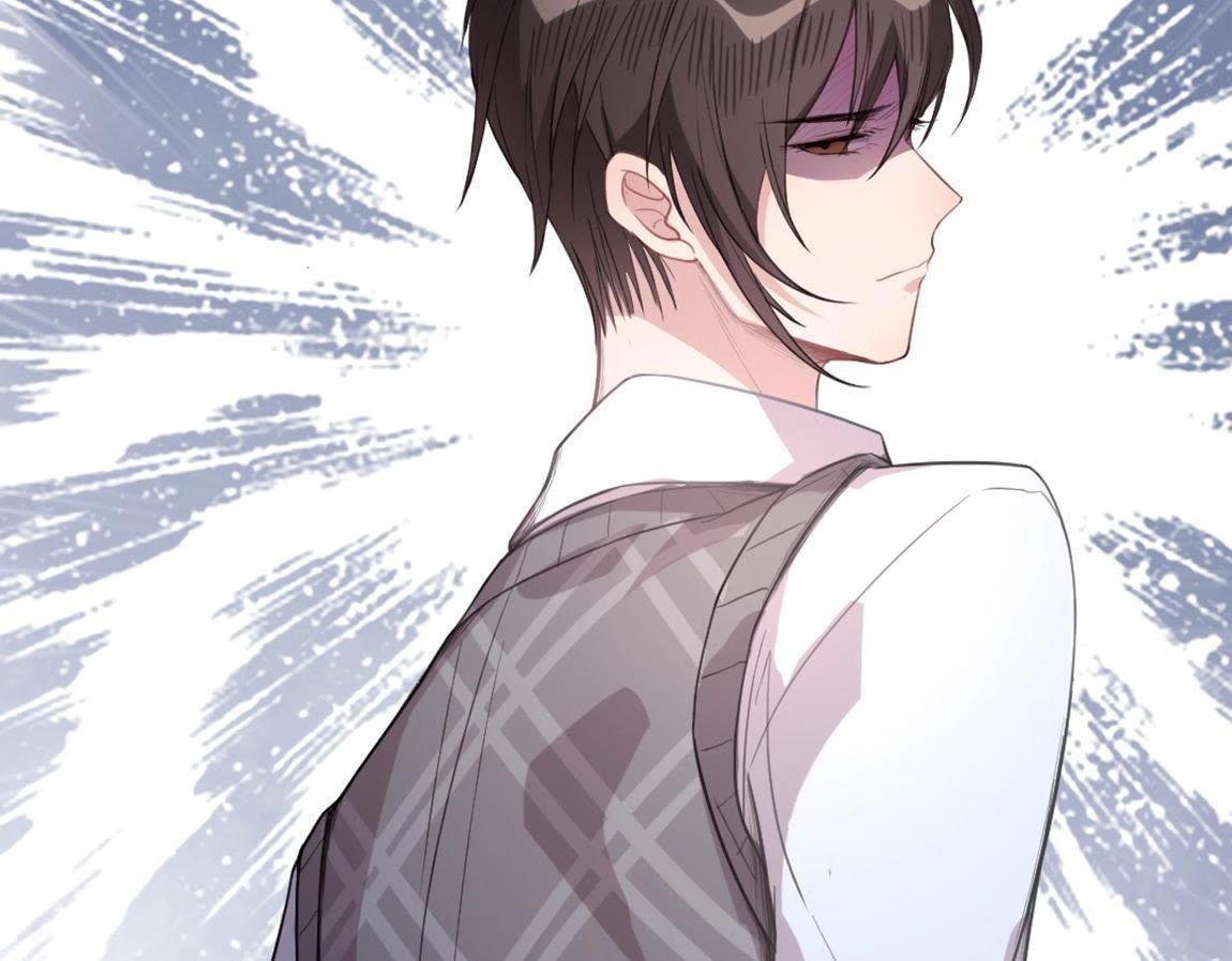 神明大人求放過 - 第5話 懟神仙的後果(2/3) - 1