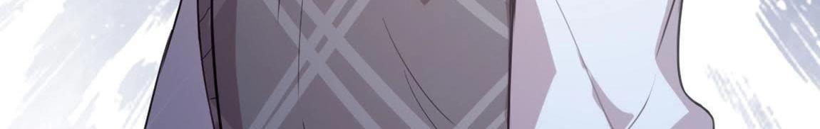 神明大人求放過 - 第5話 懟神仙的後果(2/3) - 2