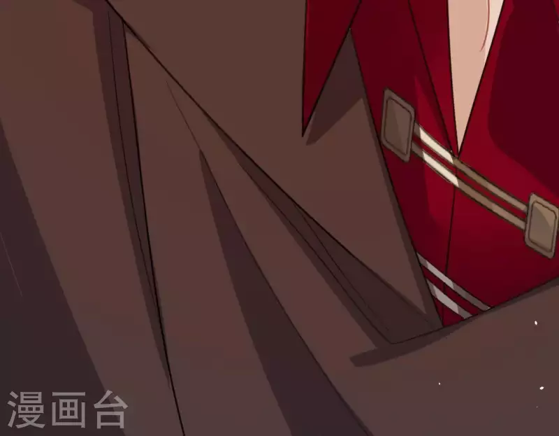 神明大人求放過 - 第52話 司銘居然是“女巫”(1/2) - 4