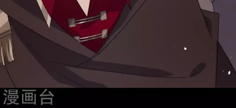 神明大人求放過 - 第52話 司銘居然是“女巫”(1/2) - 8