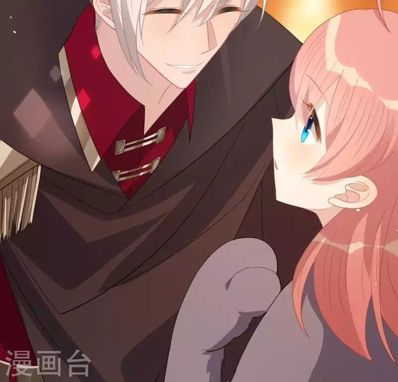 神明大人求放過 - 第52話 司銘居然是“女巫”(2/2) - 6