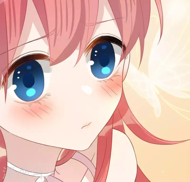 神明大人求放過 - 第56話 司銘的土味情話(2/3) - 5