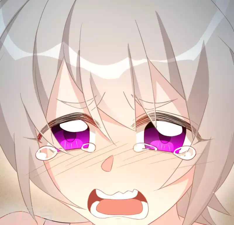 神明大人求放過 - 第56話 司銘的土味情話(2/3) - 4