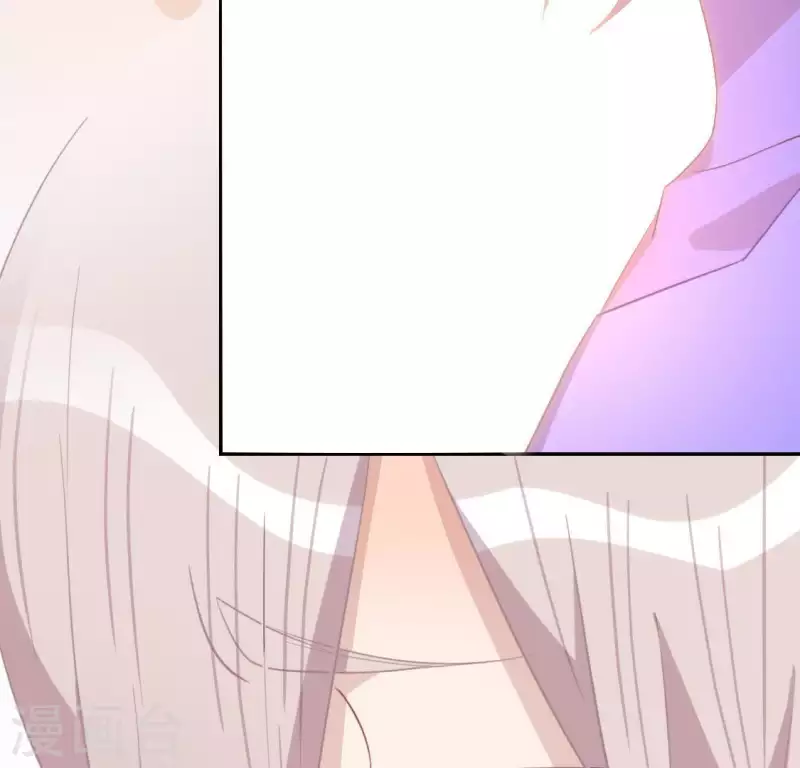 神明大人求放過 - 第58話 新的起點(1/2) - 1