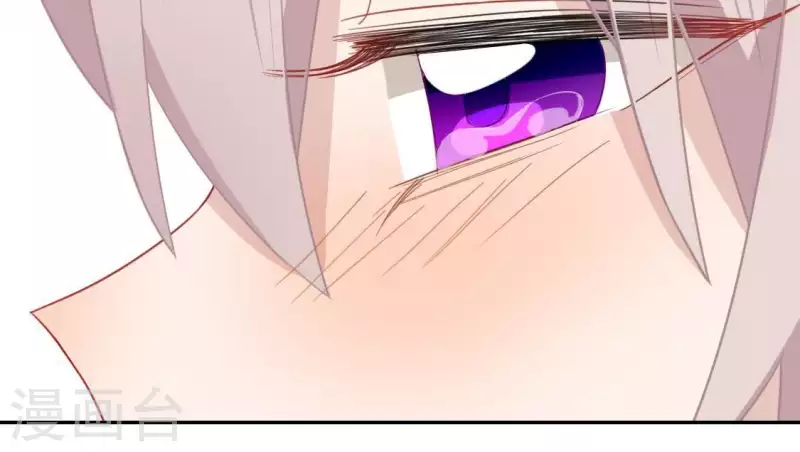 神明大人求放過 - 第58話 新的起點(1/2) - 2