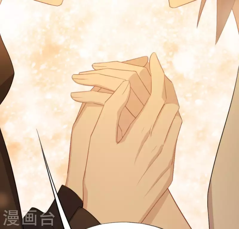 神明大人求放過 - 第58話 新的起點(1/2) - 7