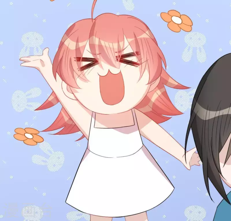 神明大人求放過 - 第58話 新的起點(2/2) - 6