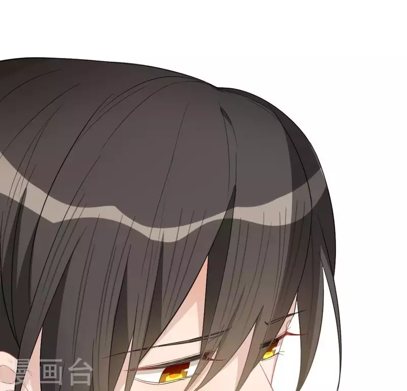 神明大人求放過 - 第58話 新的起點(2/2) - 1