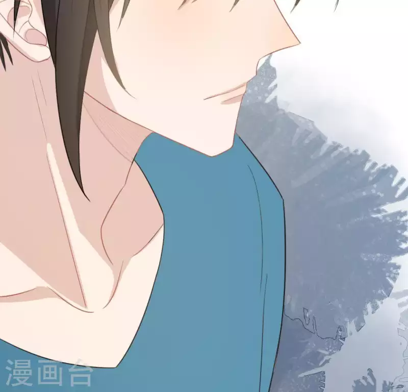 神明大人求放過 - 第58話 新的起點(2/2) - 2