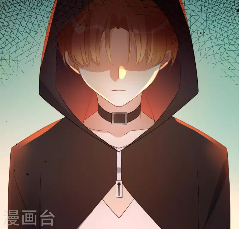 神明大人求放過 - 第58話 新的起點(1/2) - 6