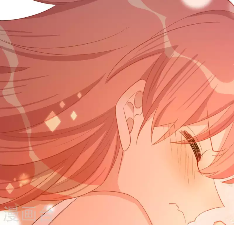 神明大人求放過 - 第58話 新的起點(2/2) - 4