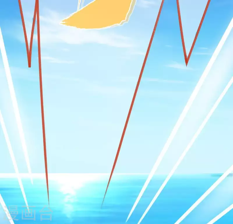 神明大人求放過 - 第60話 人工呼吸？(2/2) - 1