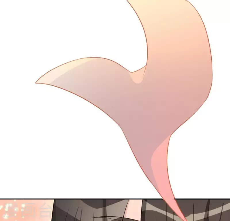 神明大人求放過 - 第60話 人工呼吸？(1/2) - 8