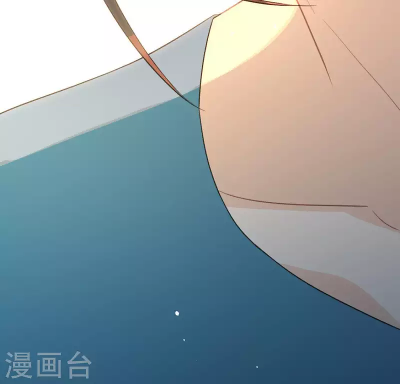 神明大人求放過 - 第60話 人工呼吸？(2/2) - 6