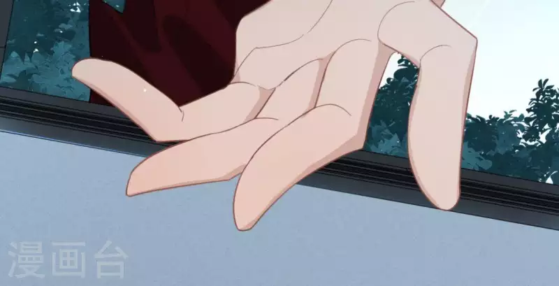 神明大人求放過 - 第62話 秦笙有危險！(2/2) - 1