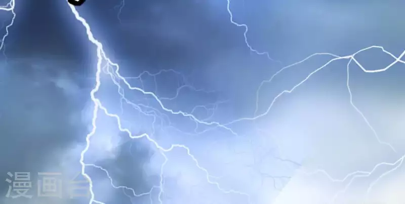 神明大人求放過 - 第62話 秦笙有危險！(2/2) - 5