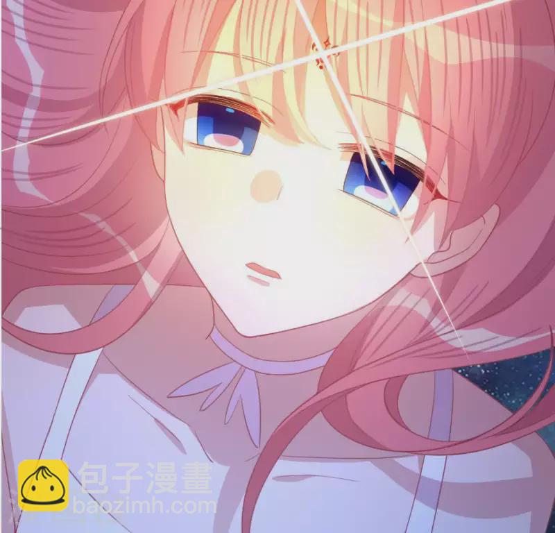 神明大人求放過 - 第64話 重湮的秘密(1/2) - 4