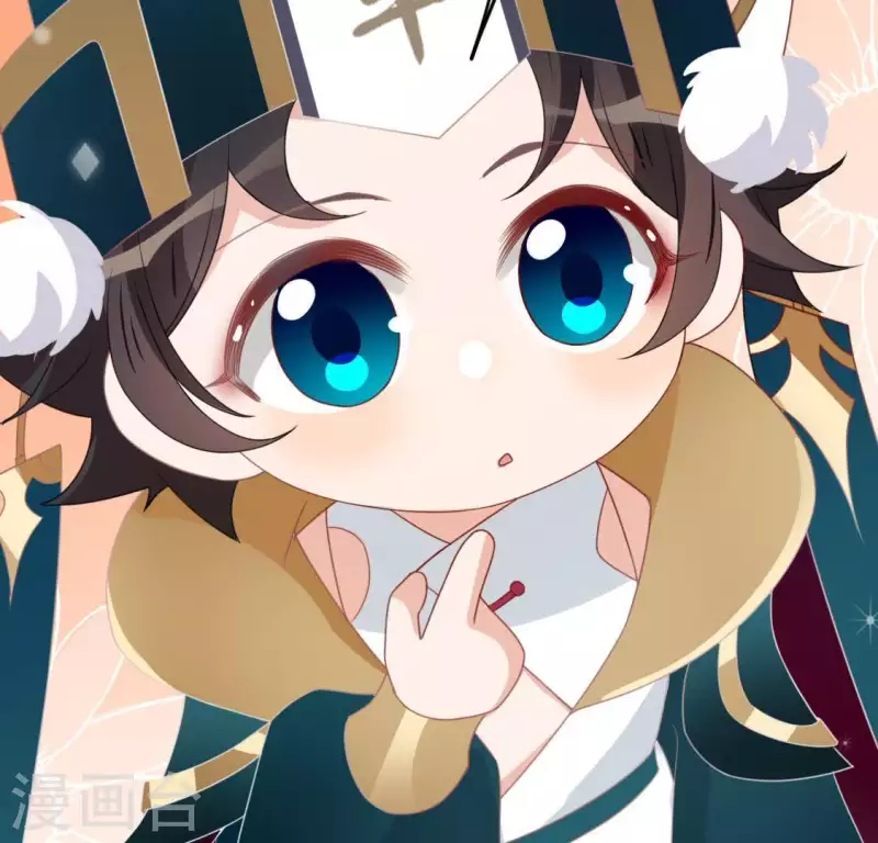 神明大人求放過 - 第66話 重湮也要戀愛了？(2/2) - 6