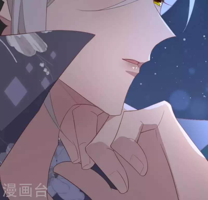 神明大人求放過 - 第68話 叫你江老師吧(1/2) - 2