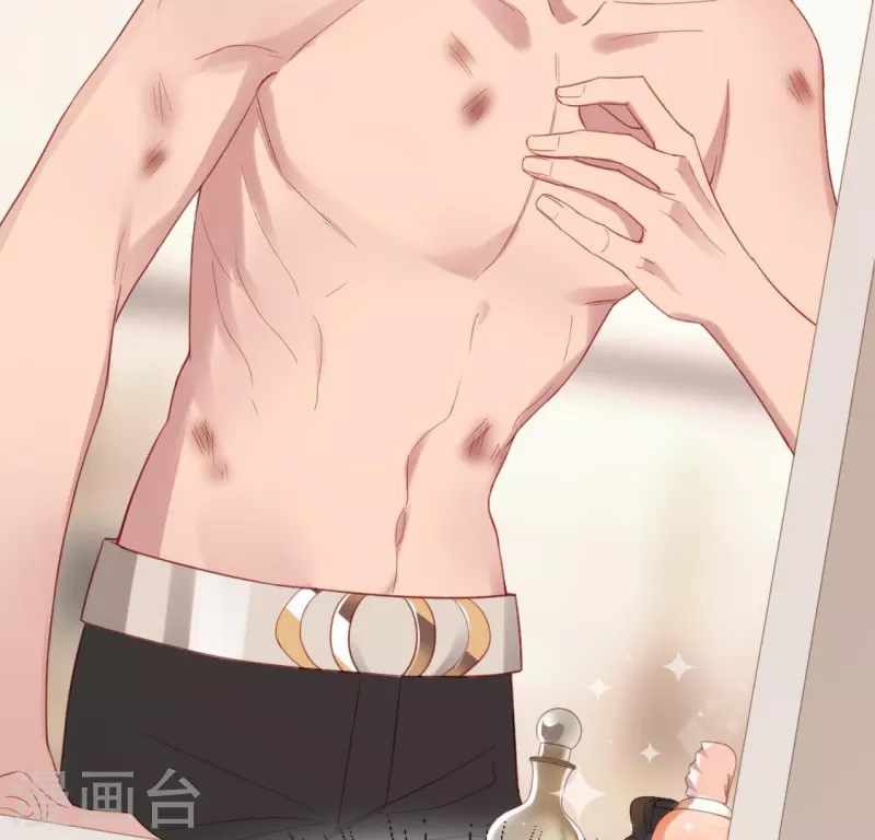 神明大人求放過 - 第68話 叫你江老師吧(1/2) - 1