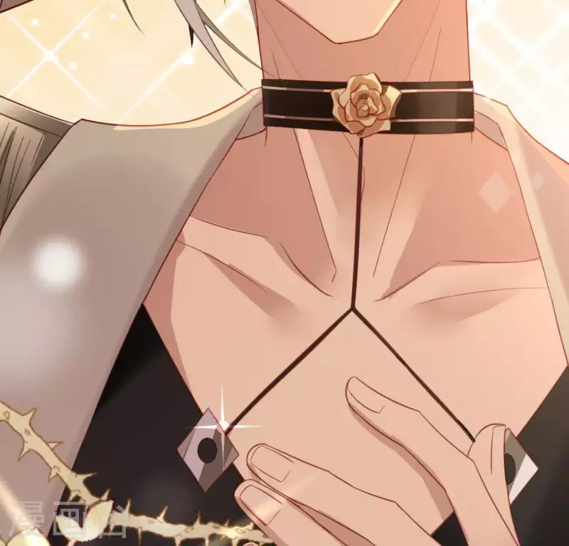 神明大人求放過 - 第68話 叫你江老師吧(2/2) - 5