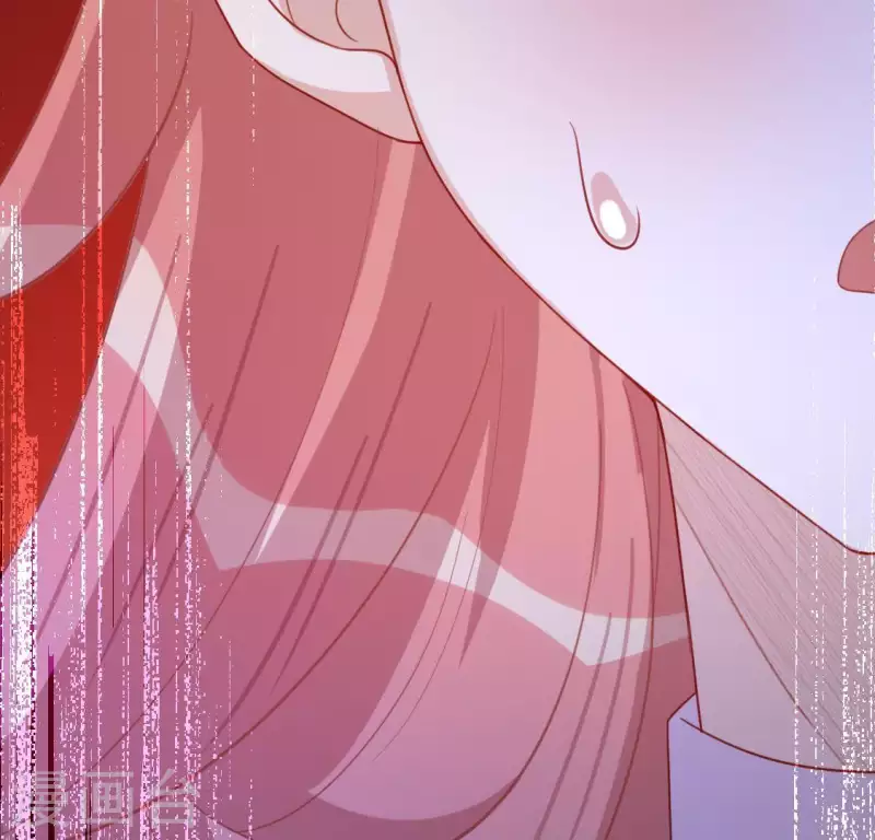 神明大人求放過 - 第68話 叫你江老師吧(2/2) - 1