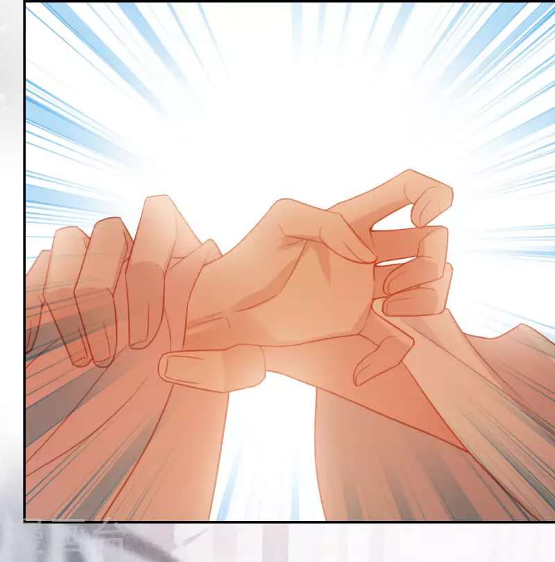 神明大人求放過 - 第70話 你是神仙吧(1/2) - 6