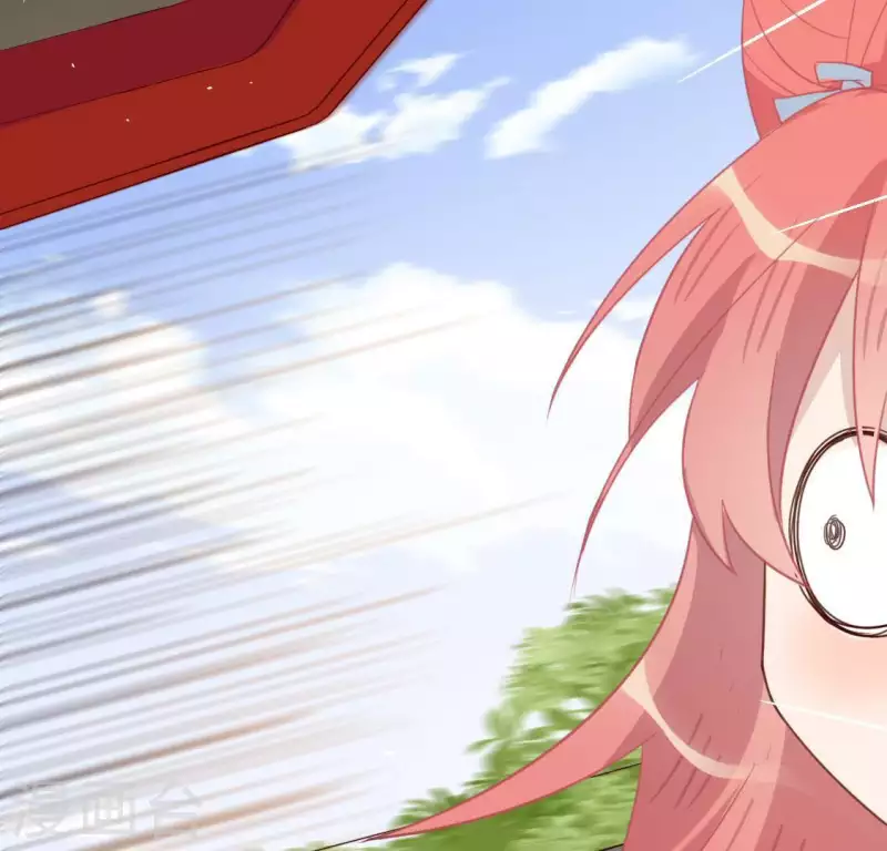 神明大人求放過 - 第70話 你是神仙吧(2/2) - 3