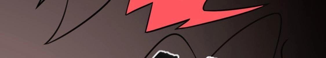 神明大人求放過 - 第7話 許前輩的執念(2/3) - 6