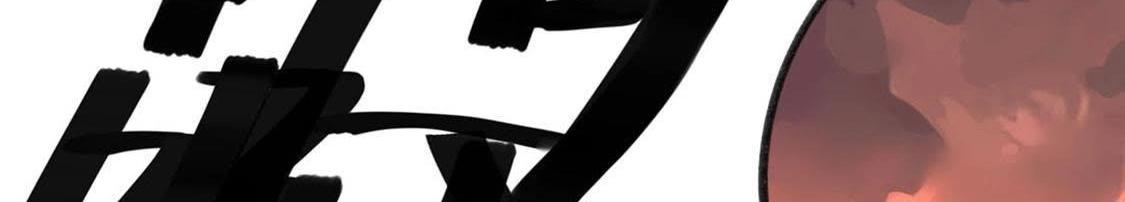 神明大人求放過 - 第7話 許前輩的執念(3/3) - 6