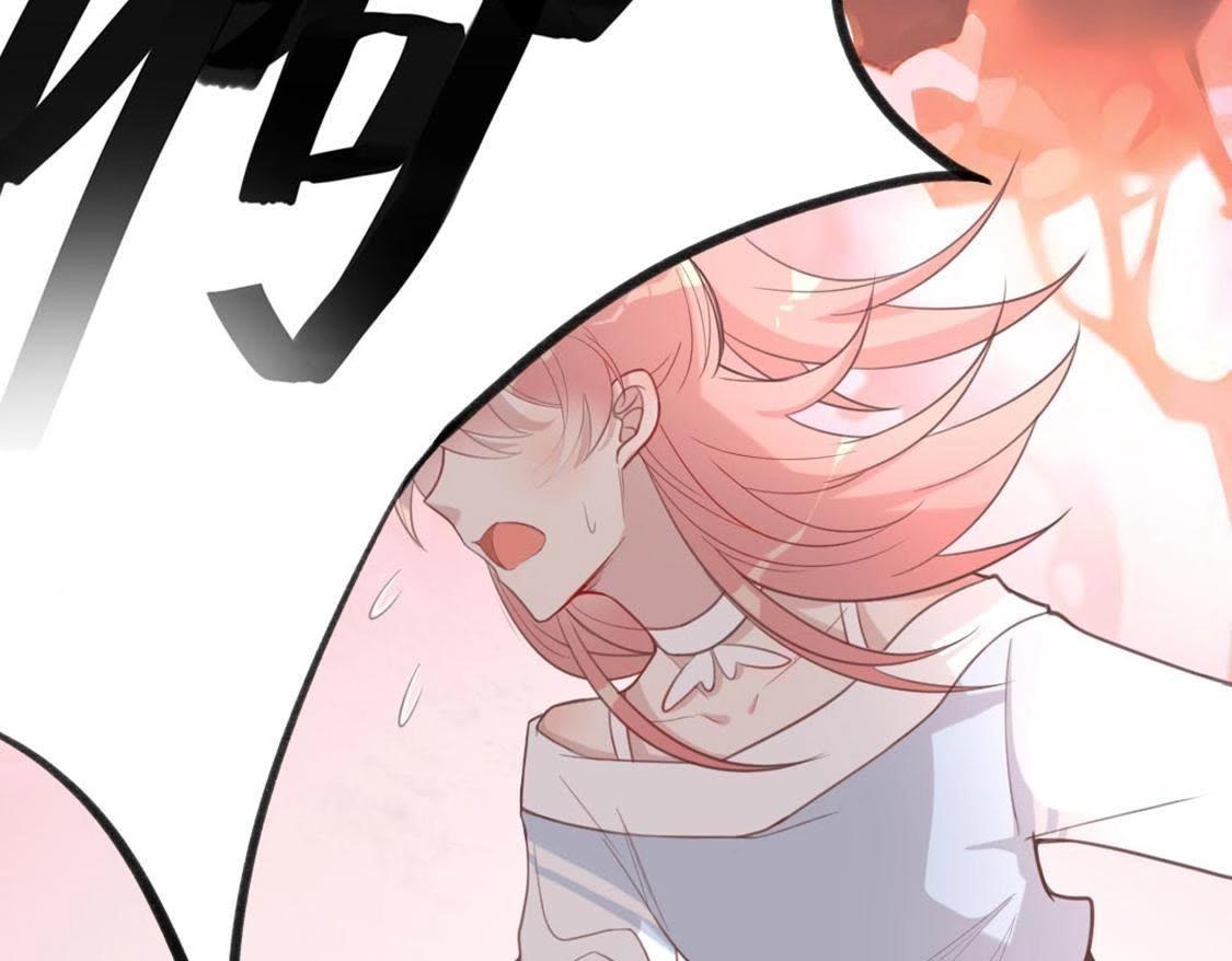 神明大人求放過 - 第7話 許前輩的執念(3/3) - 7