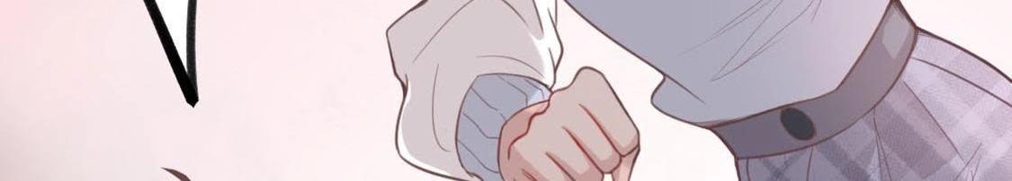 神明大人求放過 - 第7話 許前輩的執念(3/3) - 8