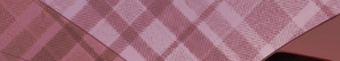 神明大人求放過 - 第7話 許前輩的執念(3/3) - 3