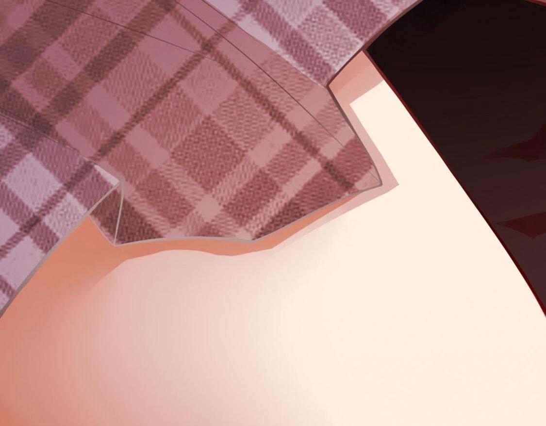 神明大人求放過 - 第7話 許前輩的執念(3/3) - 4