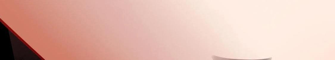 神明大人求放過 - 第7話 許前輩的執念(3/3) - 5