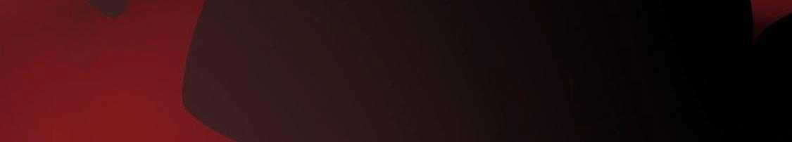 神明大人求放過 - 第7話 許前輩的執念(3/3) - 7