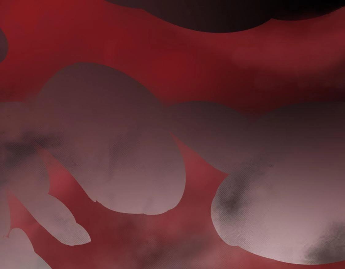 神明大人求放過 - 第7話 許前輩的執念(3/3) - 8