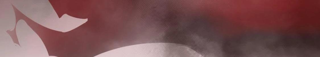 神明大人求放過 - 第7話 許前輩的執念(3/3) - 1