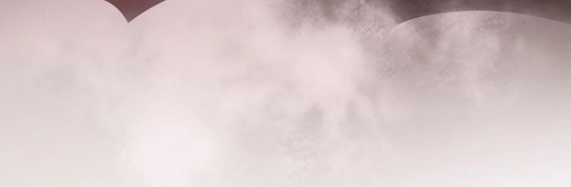 神明大人求放過 - 第7話 許前輩的執念(3/3) - 2