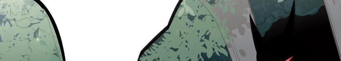 神明大人求放過 - 第7話 許前輩的執念(3/3) - 4