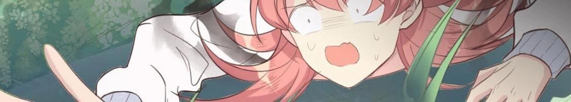 神明大人求放過 - 第7話 許前輩的執念(3/3) - 6