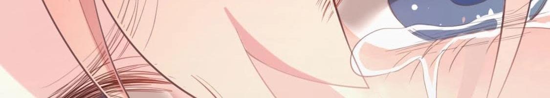 神明大人求放過 - 第7話 許前輩的執念(3/3) - 1