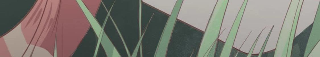 神明大人求放過 - 第7話 許前輩的執念(3/3) - 3