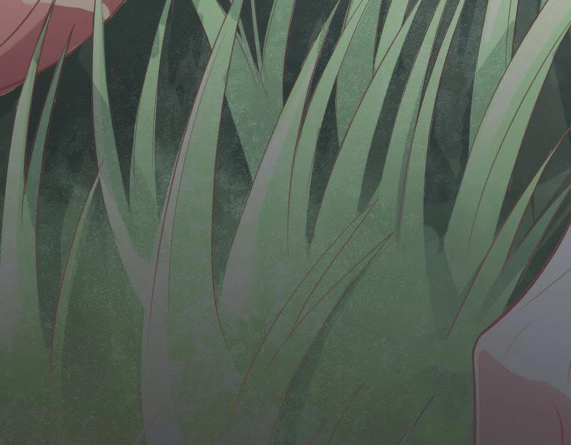 神明大人求放過 - 第7話 許前輩的執念(3/3) - 4