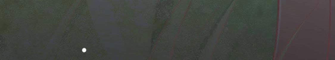 神明大人求放過 - 第7話 許前輩的執念(3/3) - 5