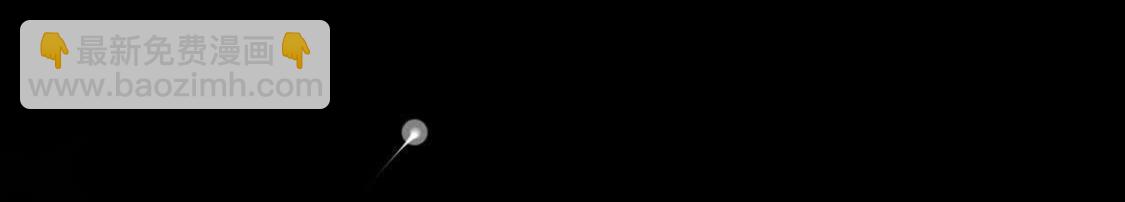 神明大人求放過 - 第7話 許前輩的執念(3/3) - 2