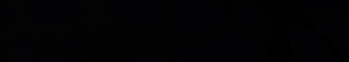 神明大人求放過 - 第7話 許前輩的執念(3/3) - 4